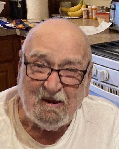 Willie E. Lamb's obituary image
