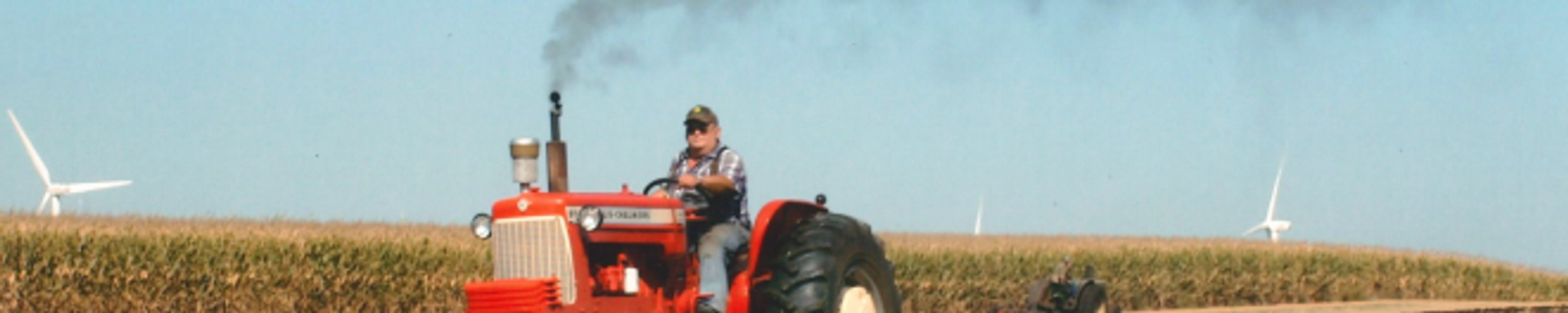 Cover for Curt Hess's Obituary