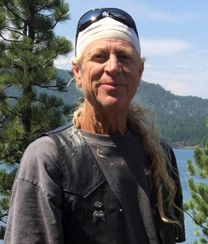 Lee Malone Profile Photo
