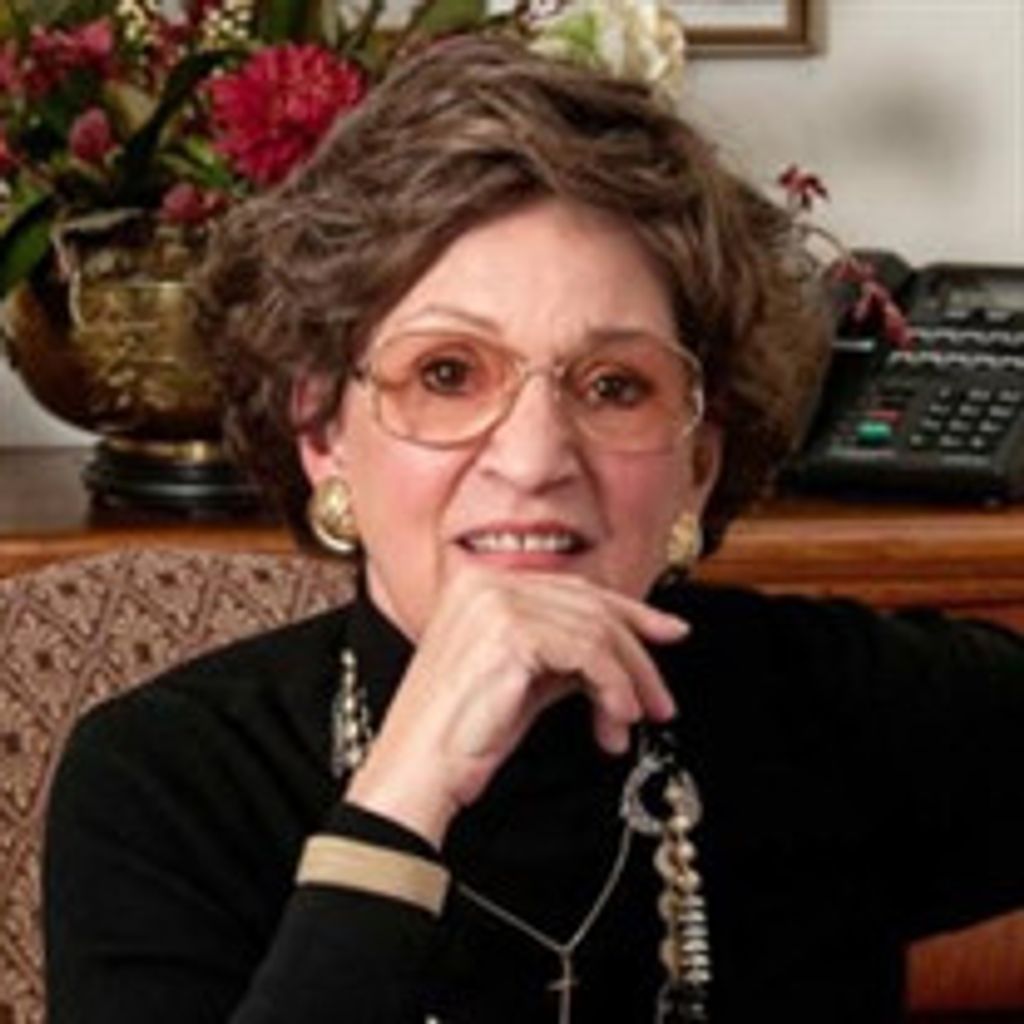 Jennifer D. Noah