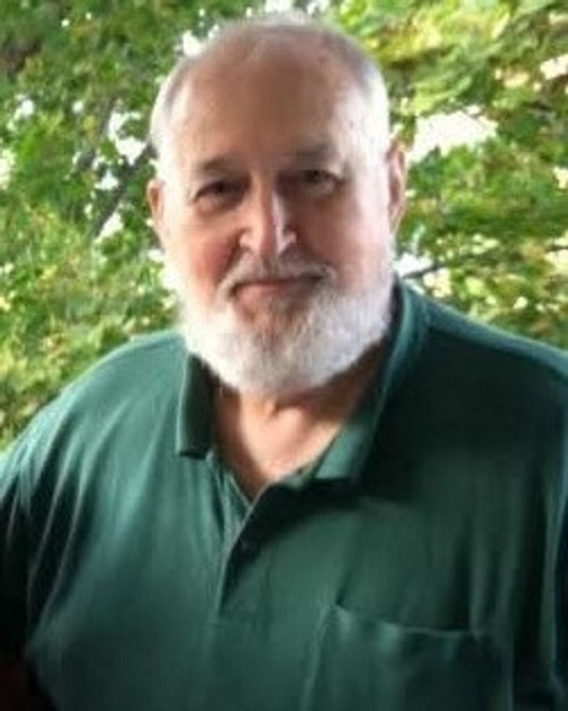 Jimmie Haynes Beam