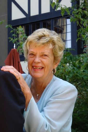 Linda Mayberry Profile Photo