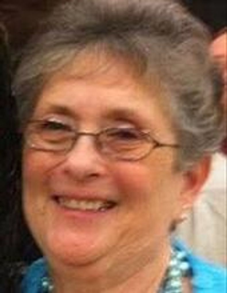 Jo Dill
