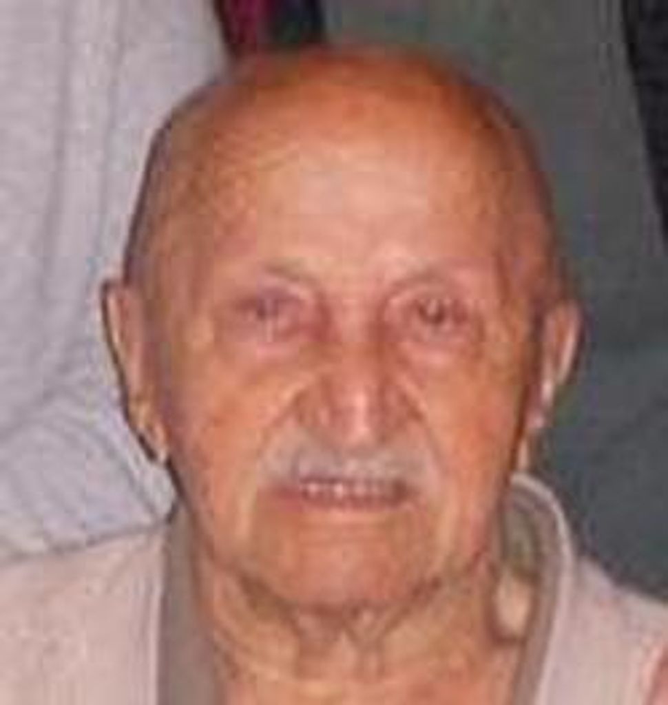 Michael A. Grello