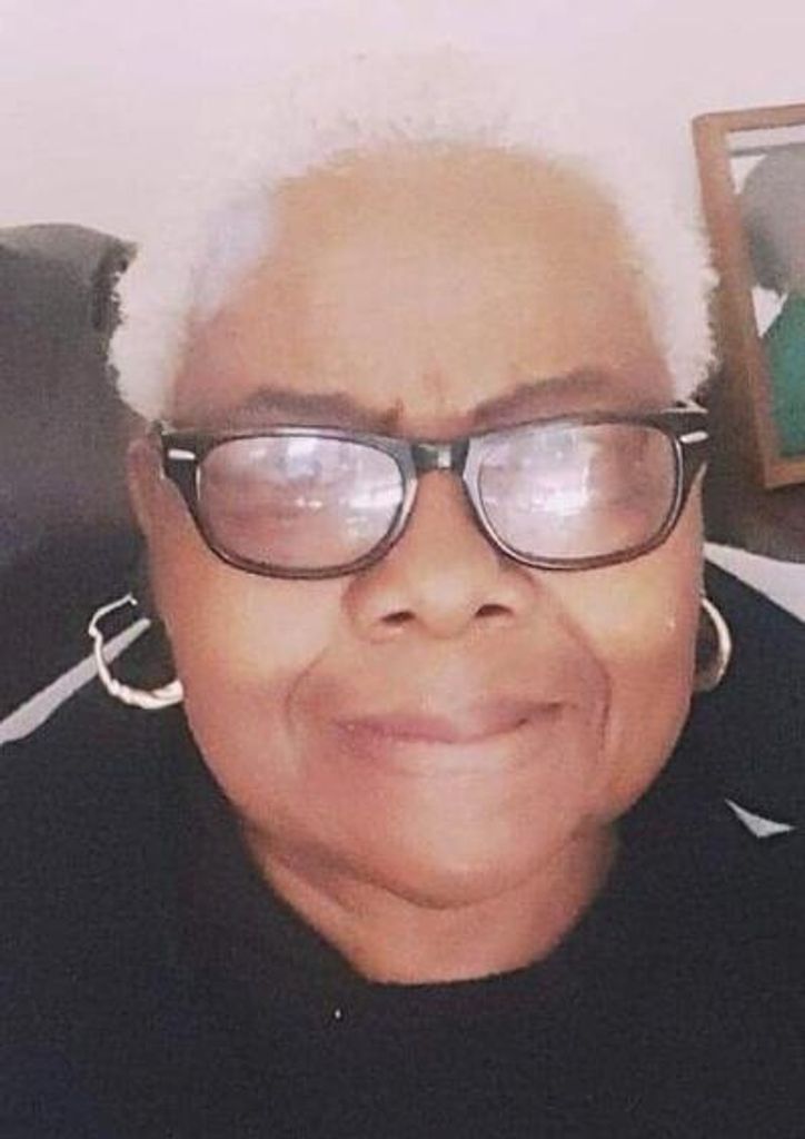 Juanita Bell Reid Profile Photo