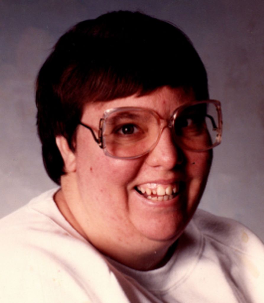 Judy  Lea Petersen Profile Photo