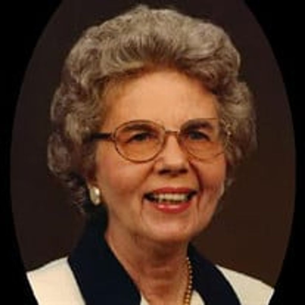 Charlene Boxx