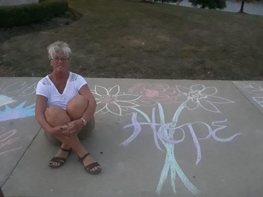 Janet Sue Hulett Profile Photo