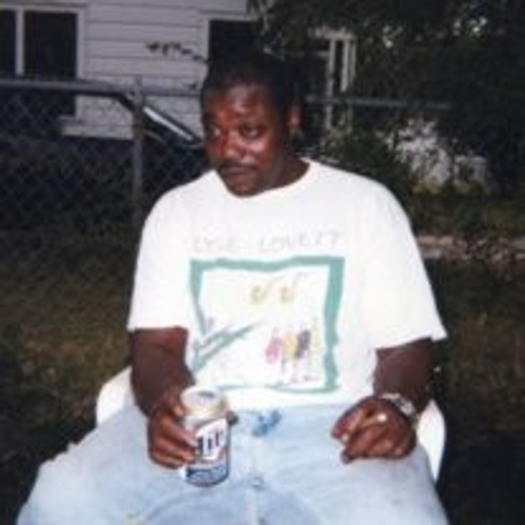 Lawrence Gilmore
