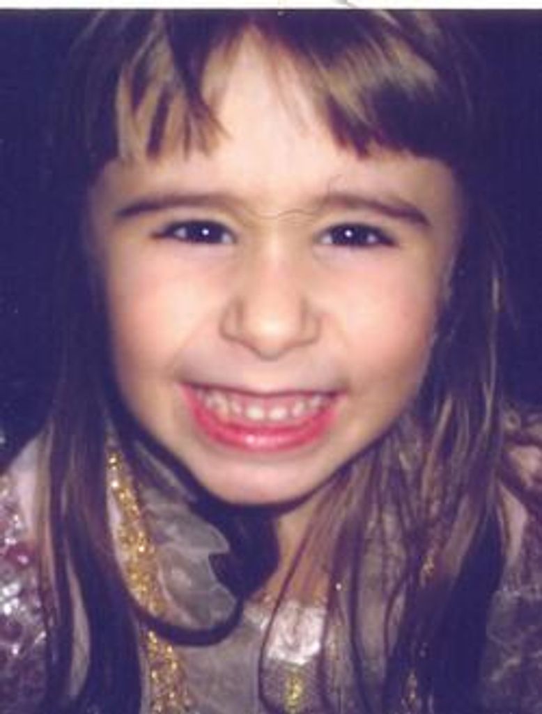 Donella Quinn Nocera