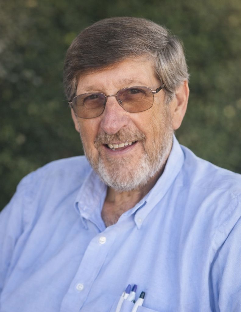 Bro. Wilburn Bonta Profile Photo