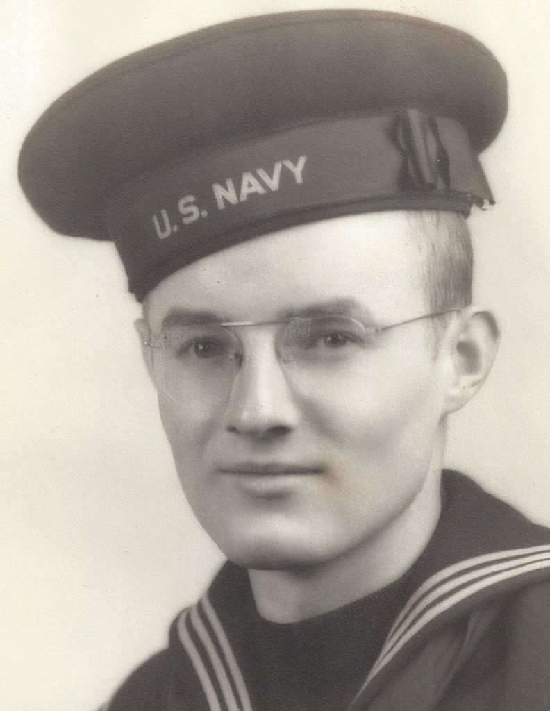 Hilles  Glenn Kemp