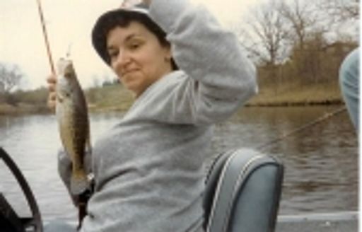 Karen Ann Smith photo gallery thumbnail 12 of 15