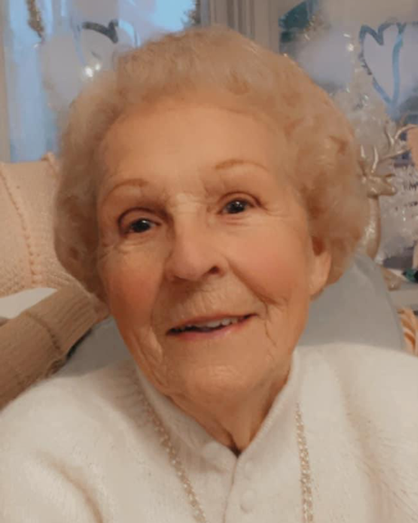 Carol Bartlein