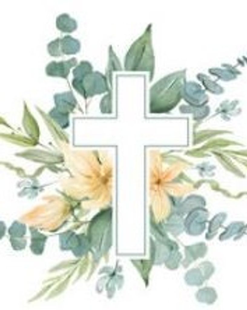 Dorothy B. Tomlinson