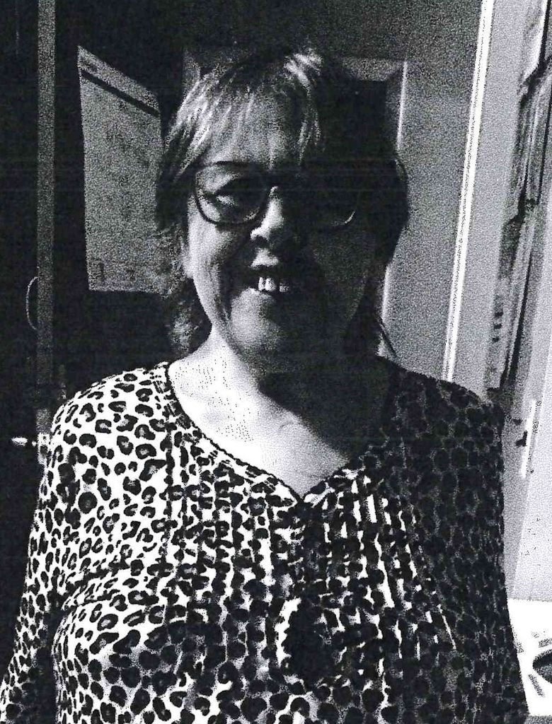 Diane Pettis Profile Photo