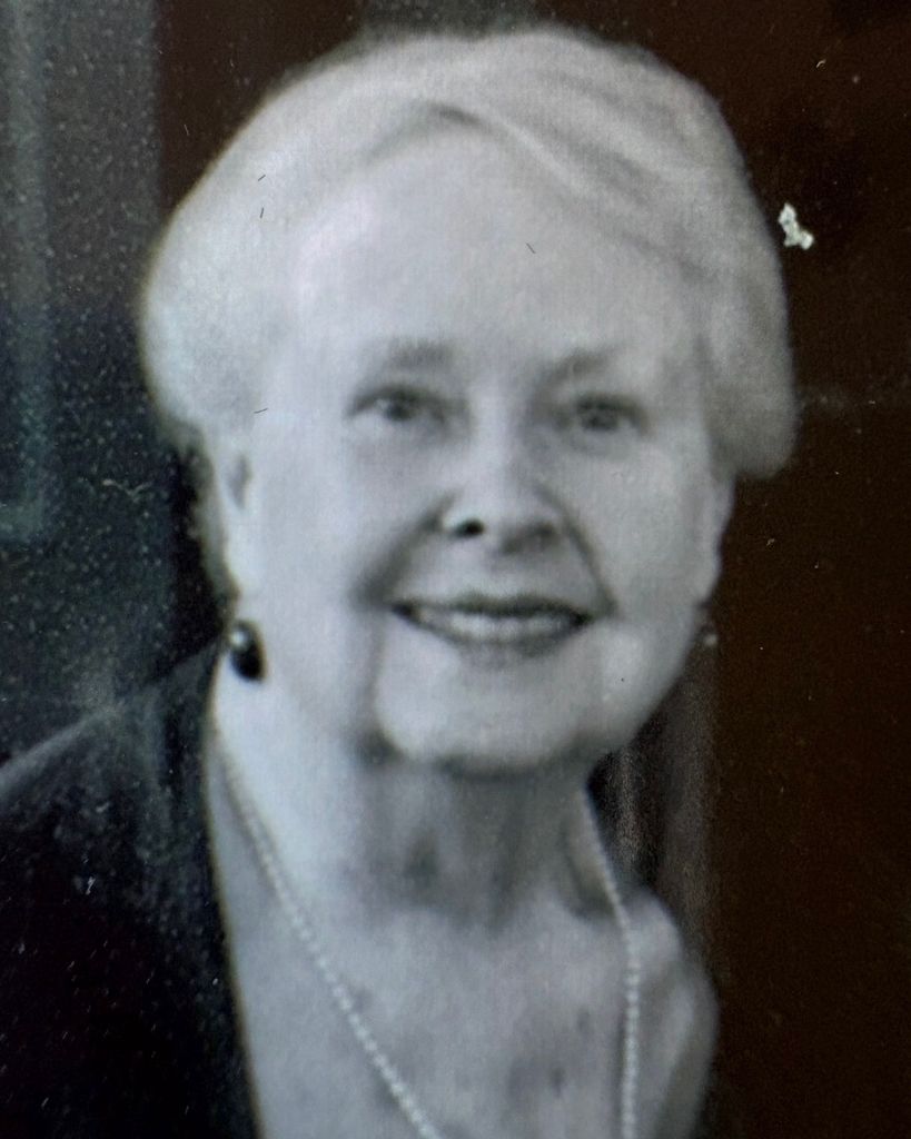 Frances Cole Stokes Profile Photo