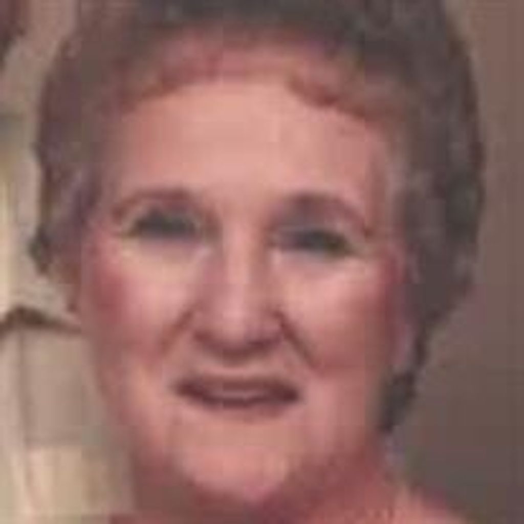 Jean (Elliott) Tomminger Profile Photo