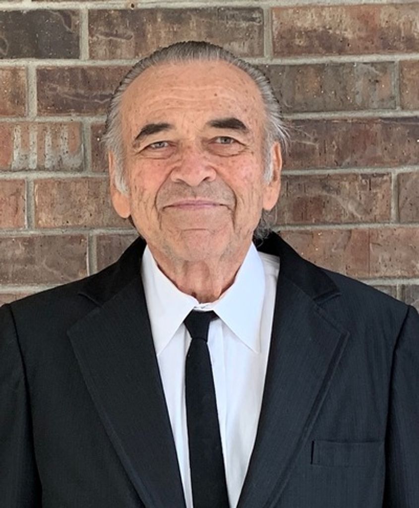 Charles "Charlie" Wayne Altimore Profile Photo