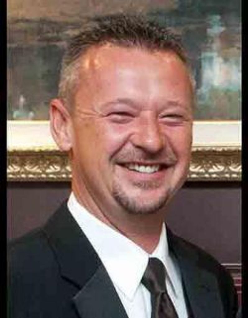 David Wayne Sargent Profile Photo