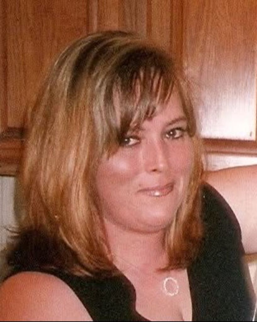 Doral Wonder "Wanda" Privette Profile Photo