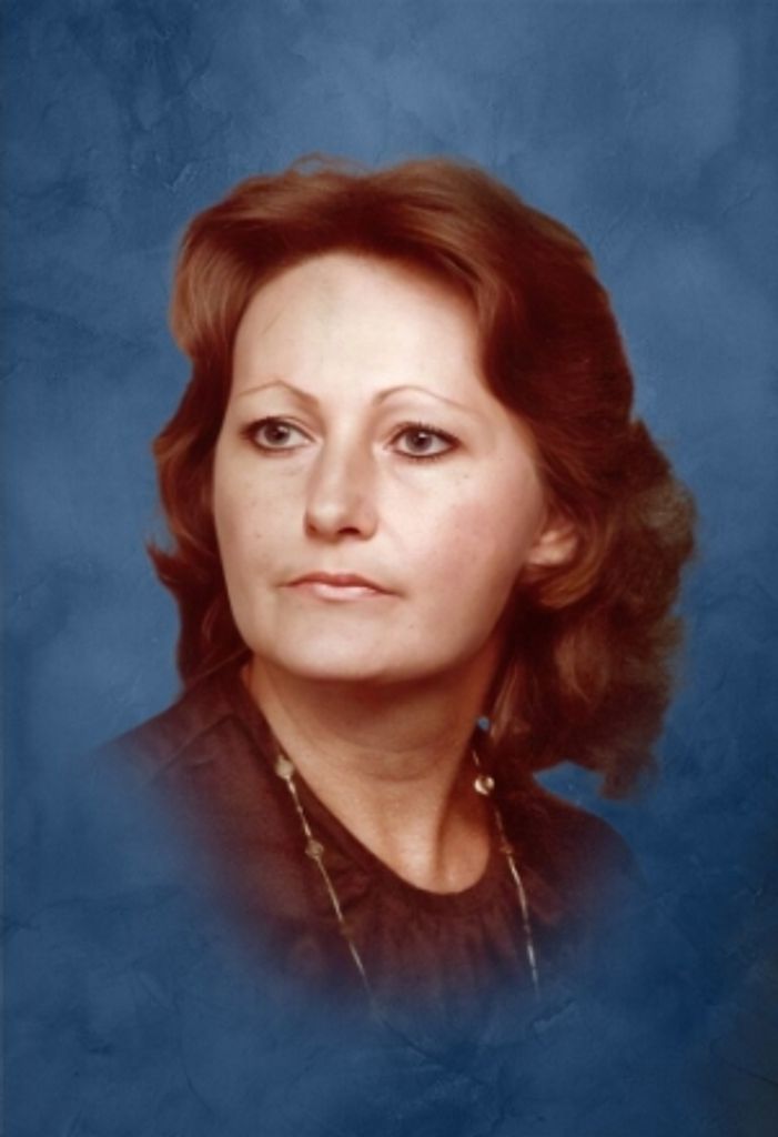 Sandra Susan Smith Profile Photo