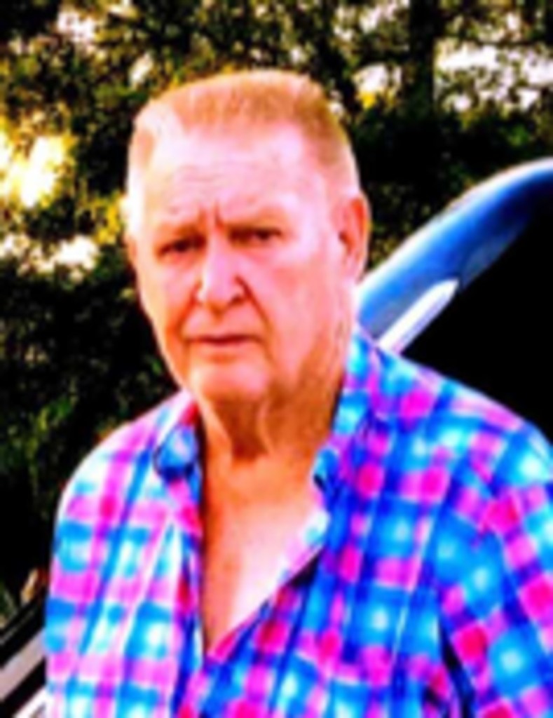 Mr. Dennis "Buttercup" Bentley Profile Photo