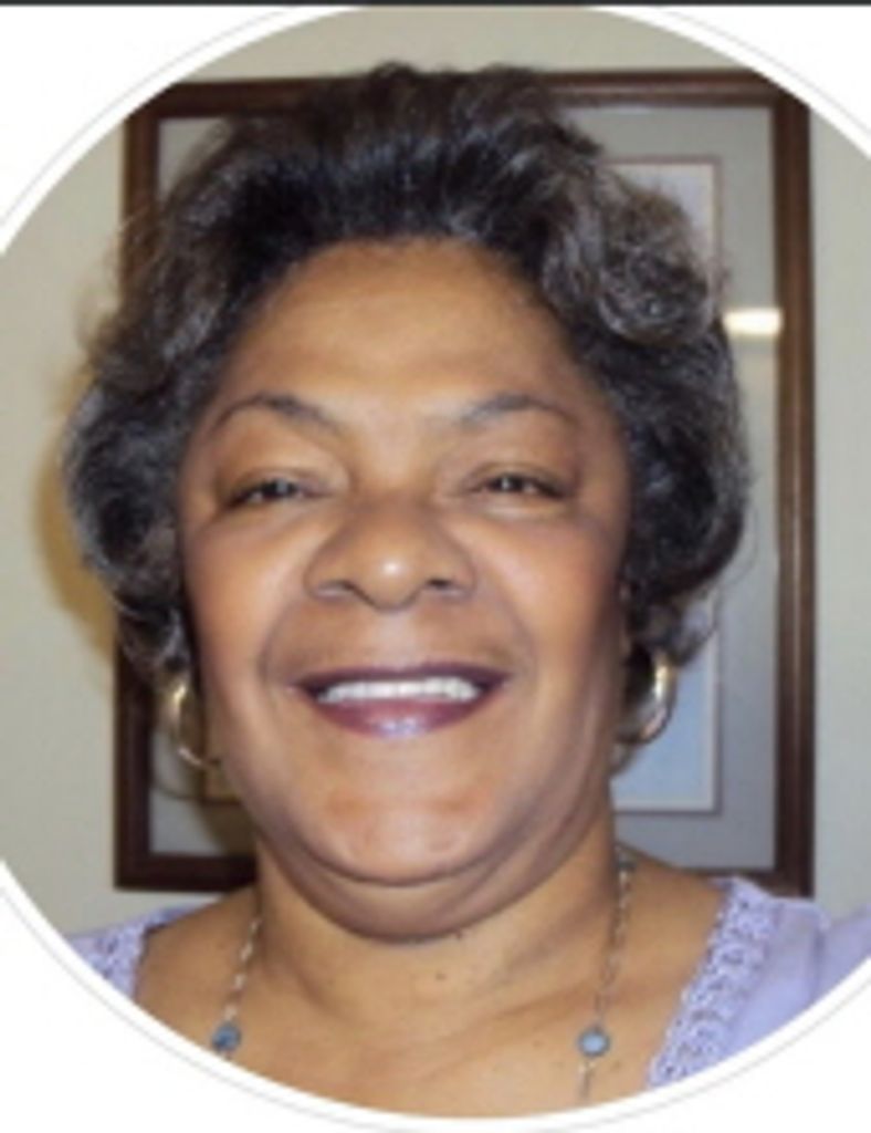 Joan A. (Holland) Madden