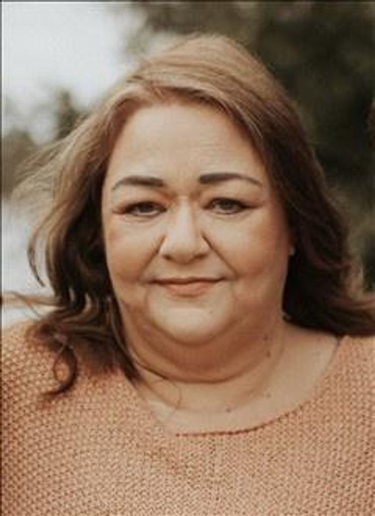 Stacey Susanne Ardoin Moore Profile Photo