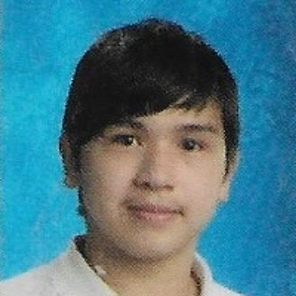 Minh Quang Vo