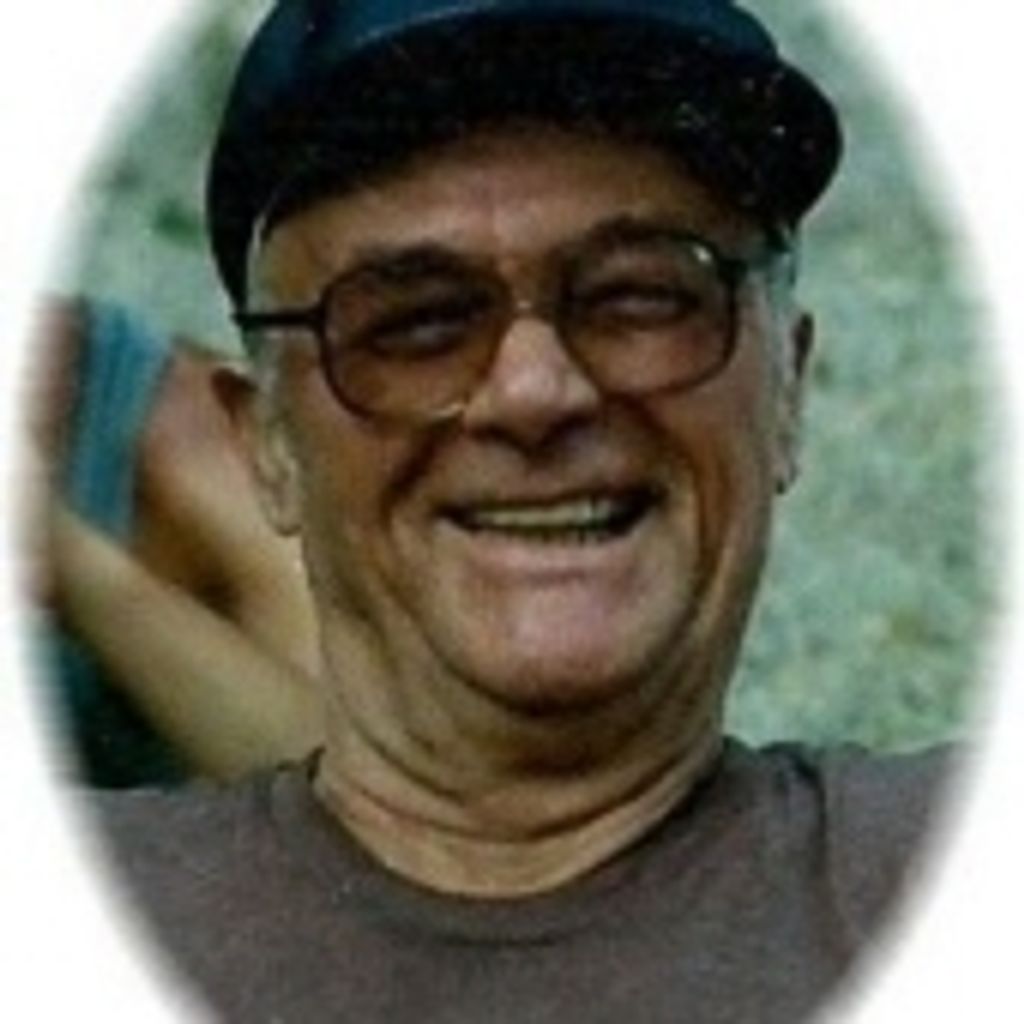 Anda Cobb