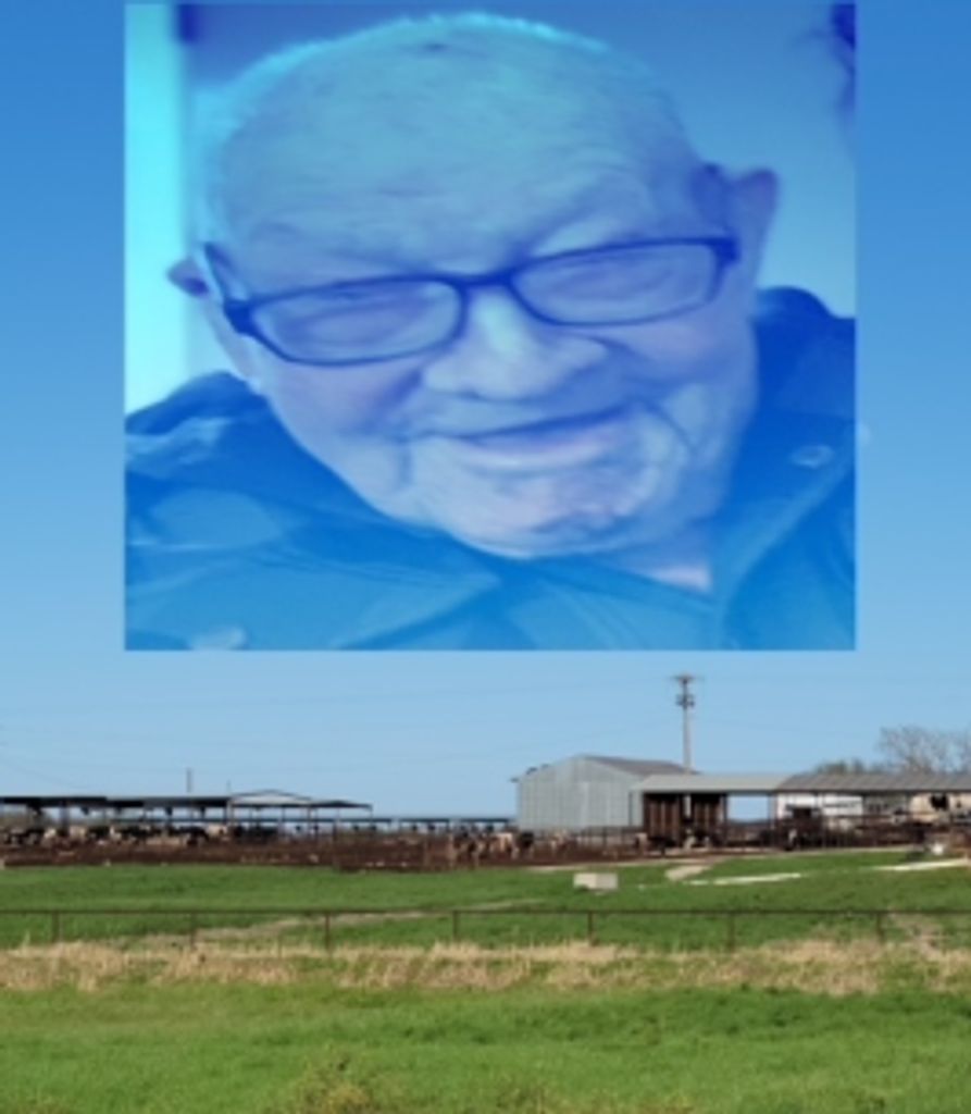 William Doyle Johnson Profile Photo