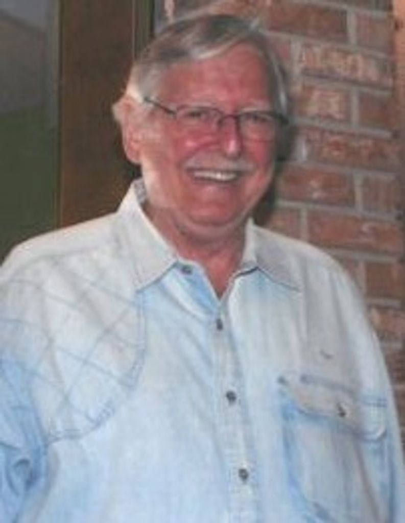 Edwin Fletcher