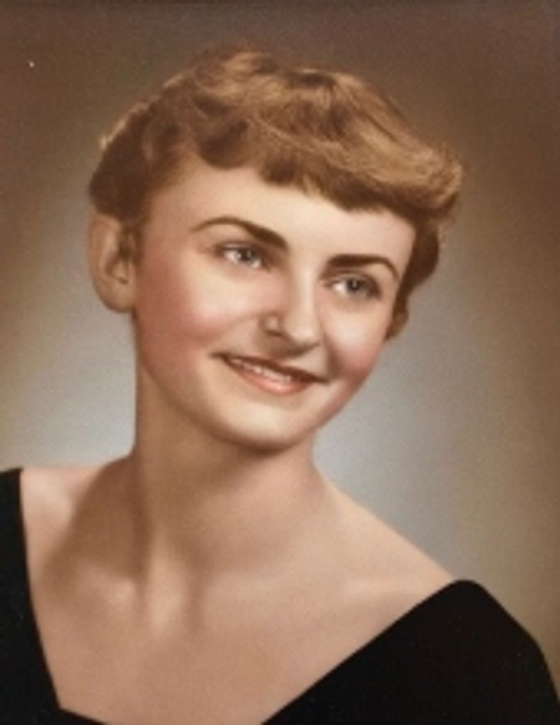 Elaine Kranz