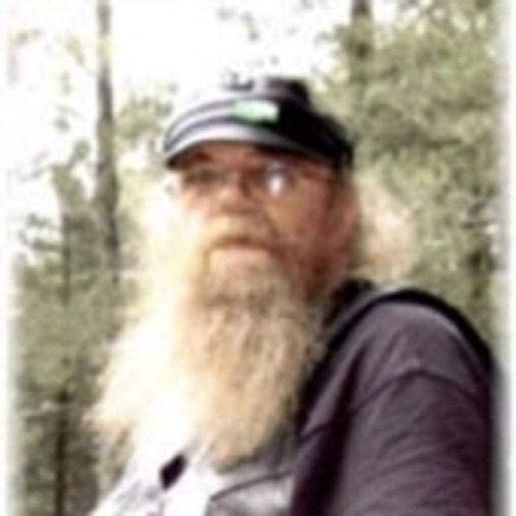 Michael D. Gulstad