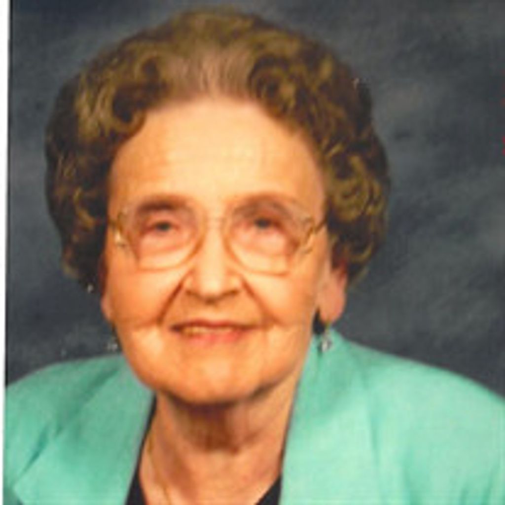 Douglas "Granny" Swindell Profile Photo