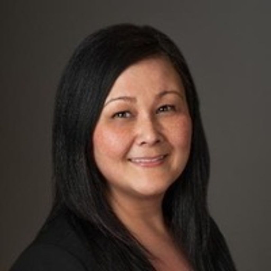 Maria Kyoko Melton