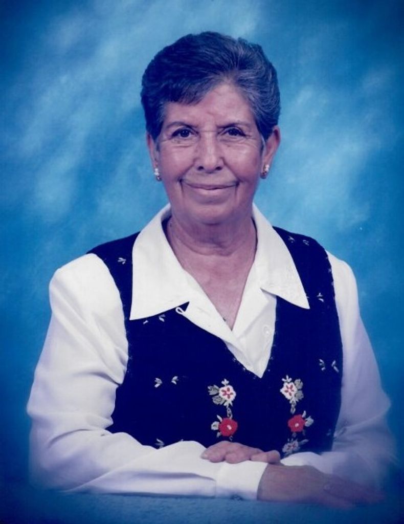 Loyola Crees Profile Photo