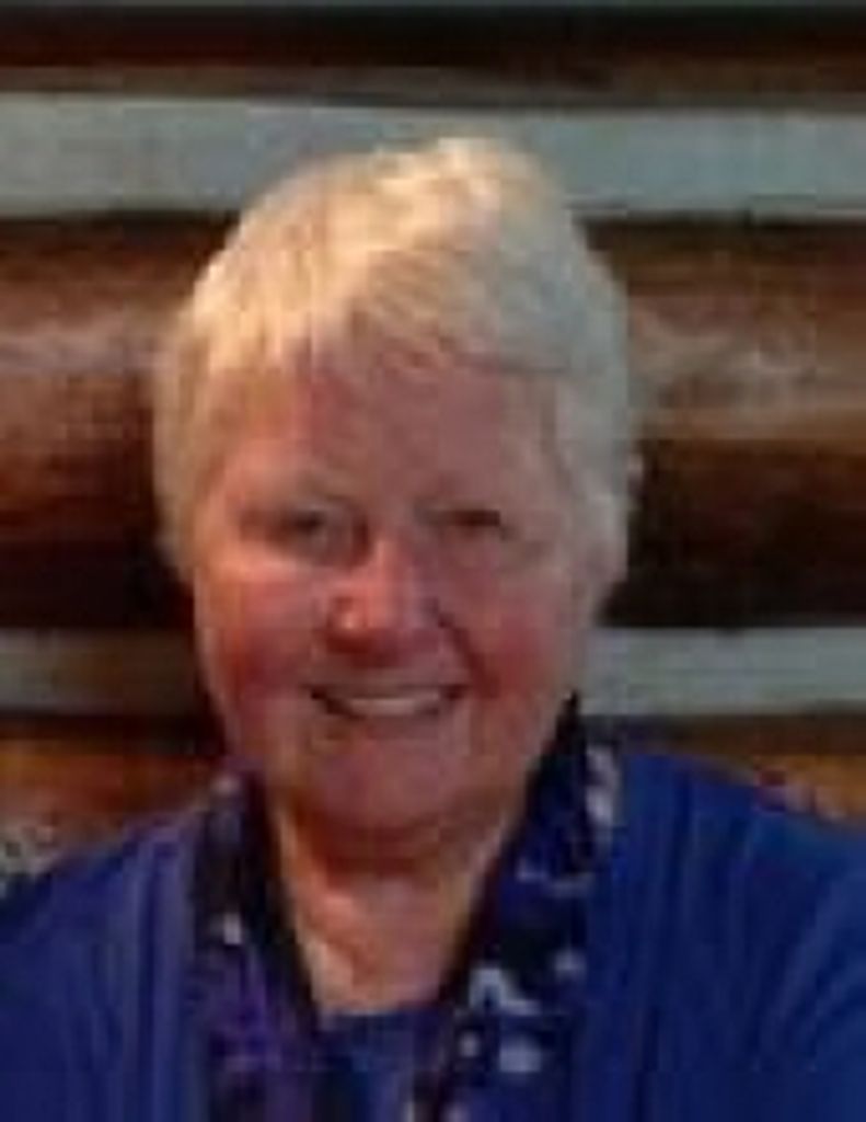 Lorie Bennett