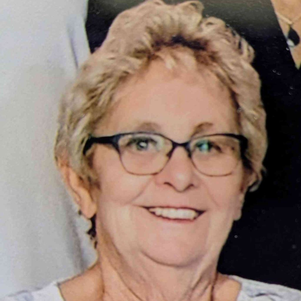 Norma Jean Tiller Profile Photo