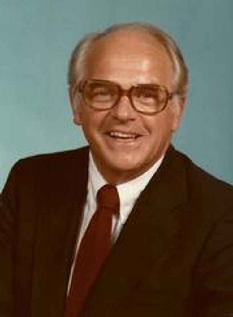 James Richard Dunfrund Profile Photo