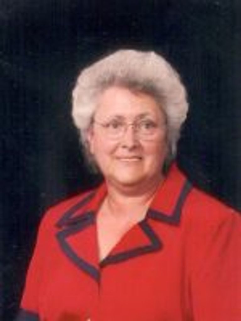 Lacella Gross Profile Photo