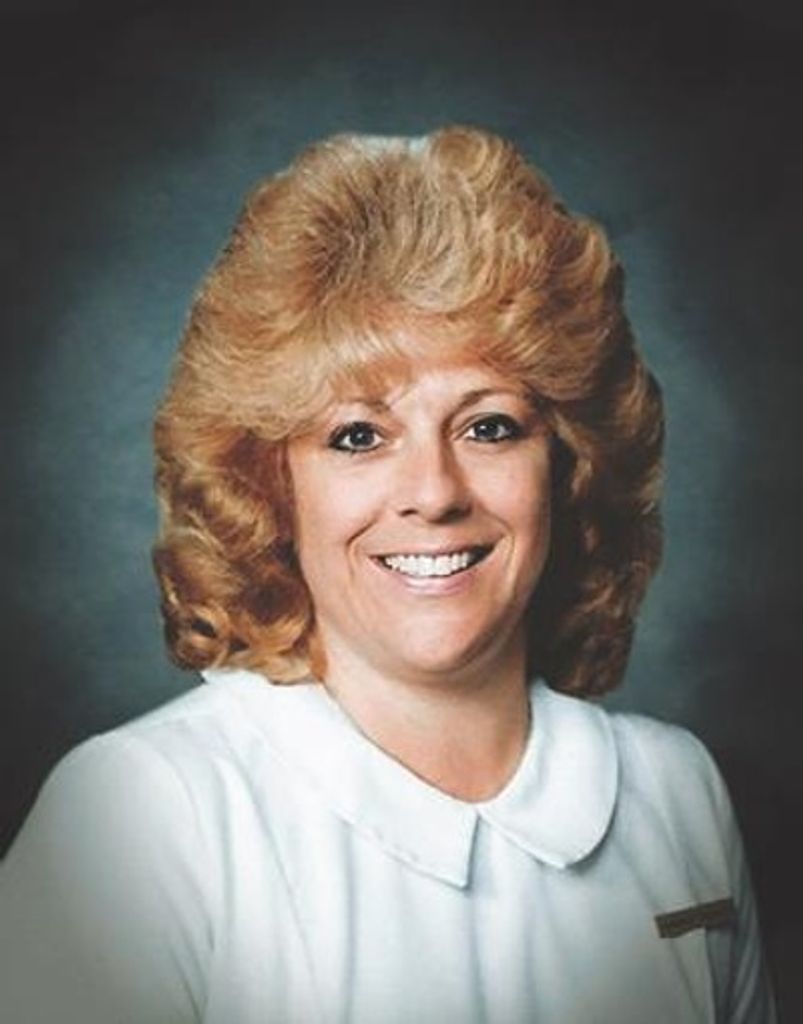 Teresa Edwards O'Neal Profile Photo