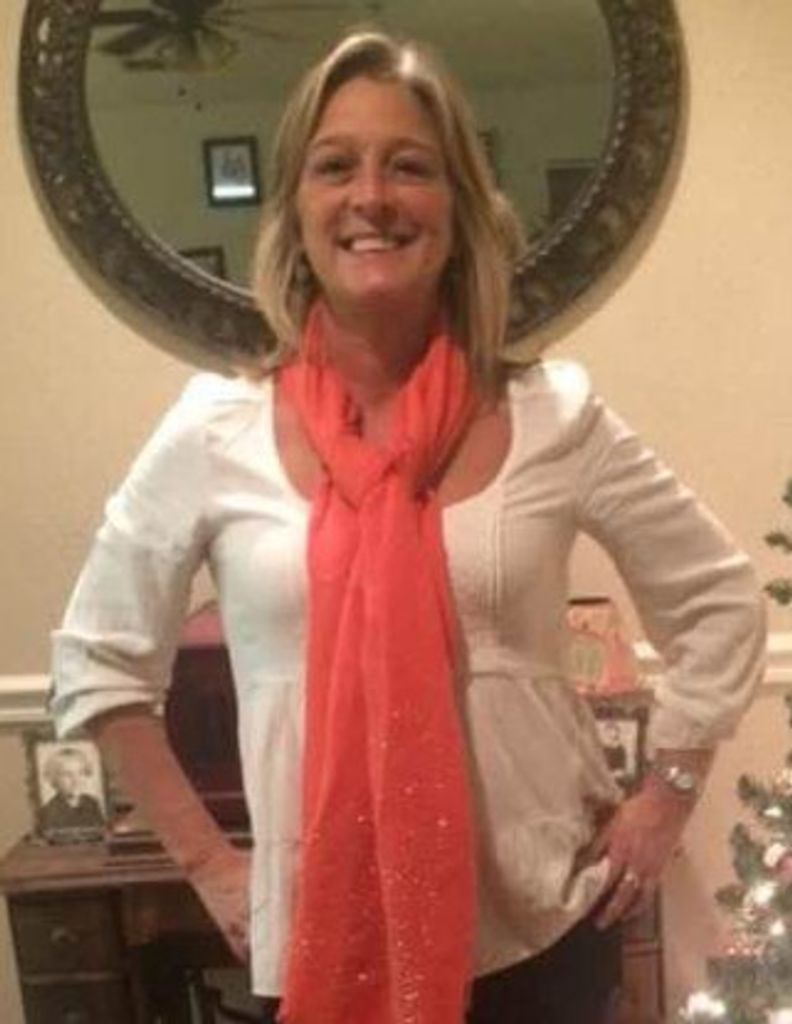 Wanda S. Williams Profile Photo