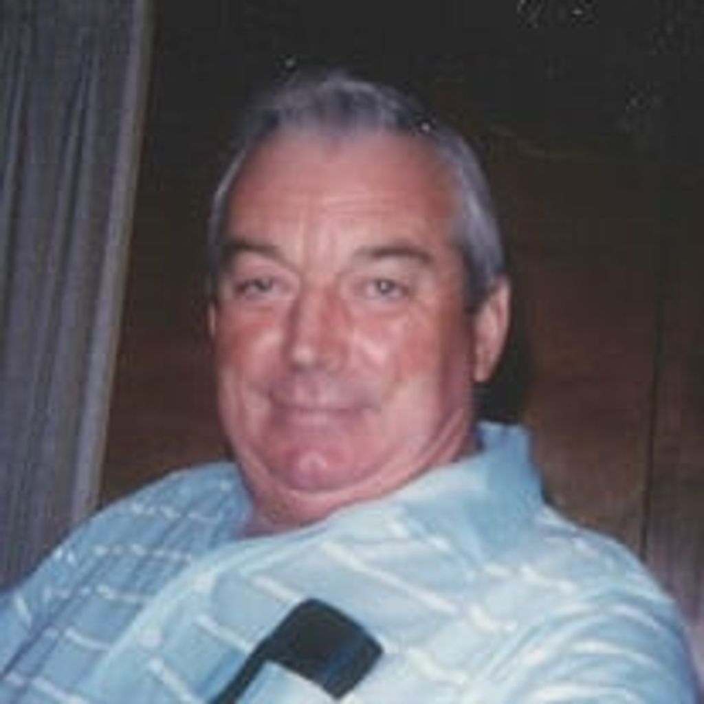 Ralph E Williams