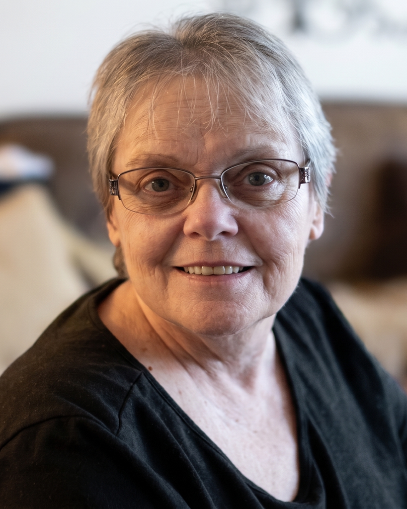 Karen Dawn Stevens Profile Photo