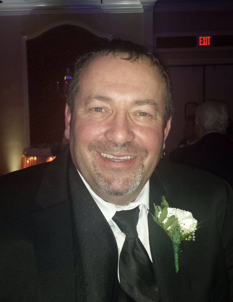 Bill Gilmore Profile Photo