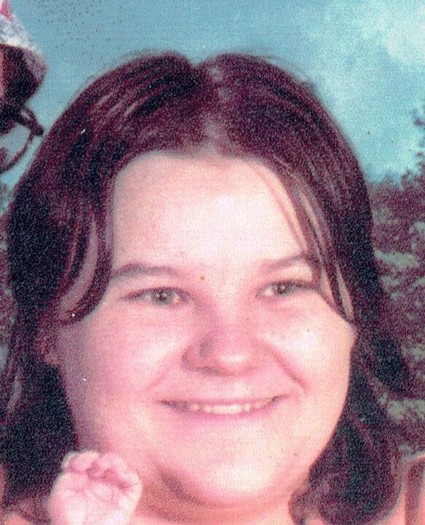 Beverly May Hinnershitz