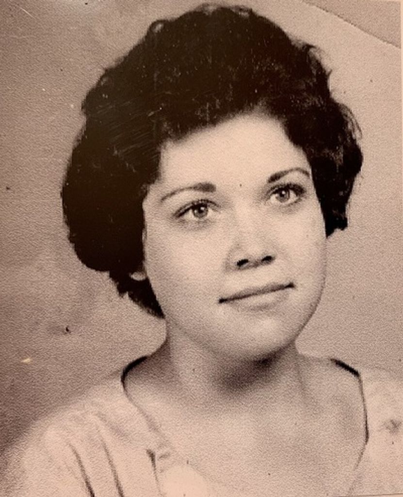 Livingston- Joanna Seegraves Profile Photo