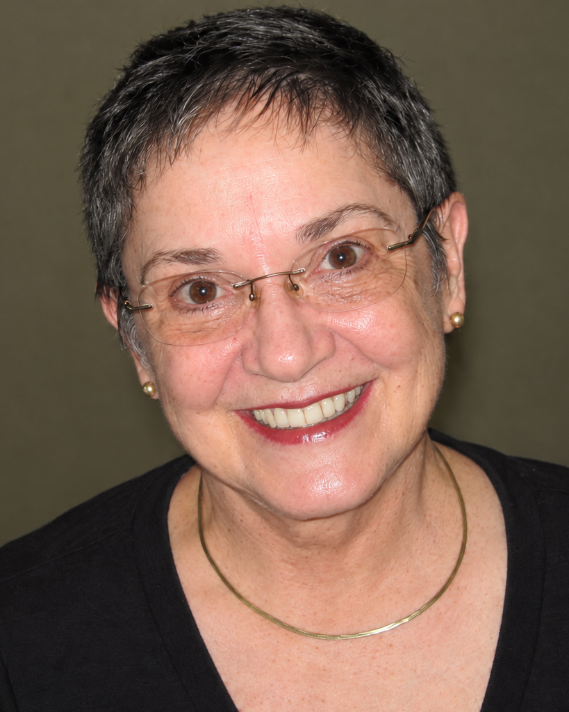 Diana Beeson Profile Photo